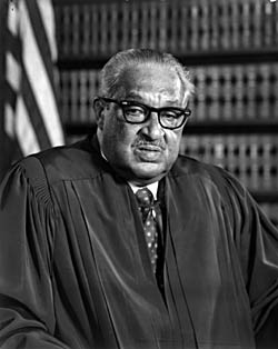 Thurgood-marshall.jpg