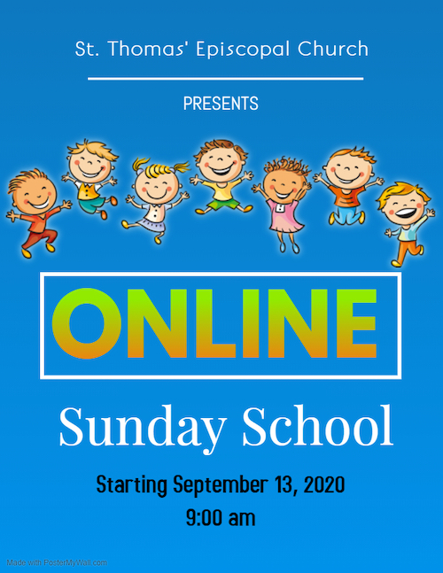 SundaySchool202009.jpg