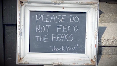 DontFeedFears.png