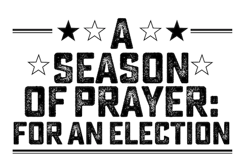 SeasonOfPrayer.png