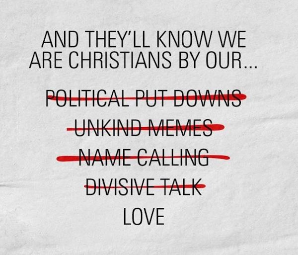 christiansbyourlove.jpg
