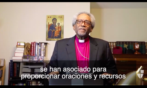 novena2020.png