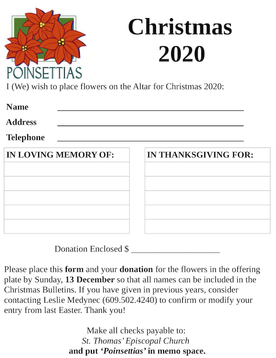 Poinsettias2020.png