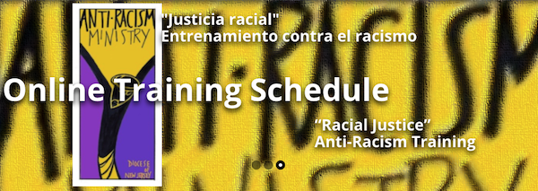 ARTBanner.png