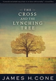 ConeCrossLynchingTree.jpg