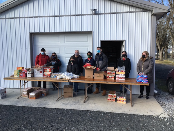 MLKDayService20210118.JPG