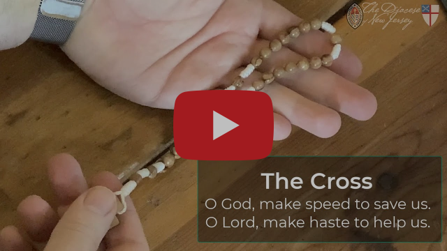 PrayerBeadsVideo.png