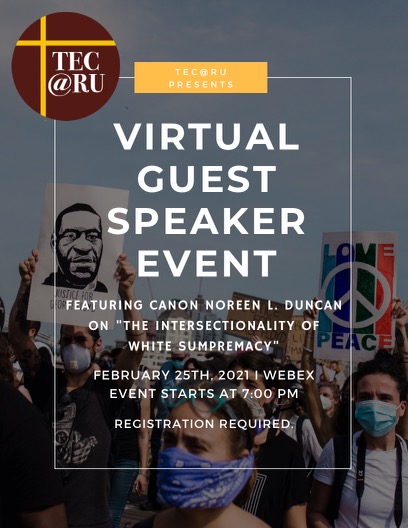 TECATRU-speaker202102.JPG