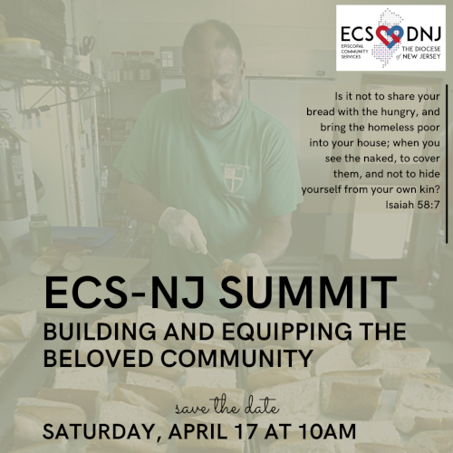 ecs-202104-500.png