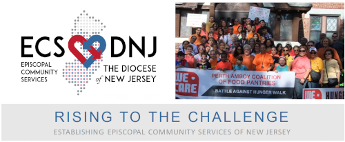 ecs-dnj-500.png