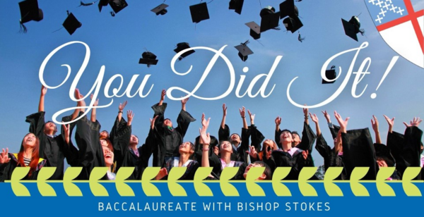 dionjBaccalaureate-med.png