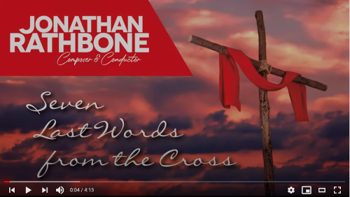 jonathanRathboneSevenLastWords.png