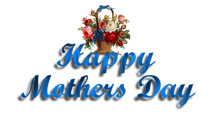 HappyMothersDay.gif