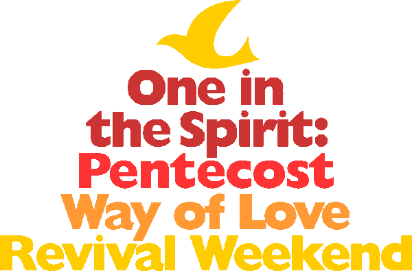 PENTECOST-WOL-WEEKEND-600.png