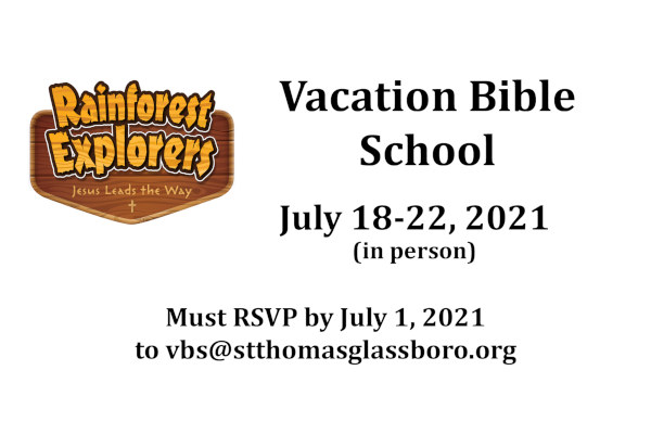 VBS2021-600.jpg