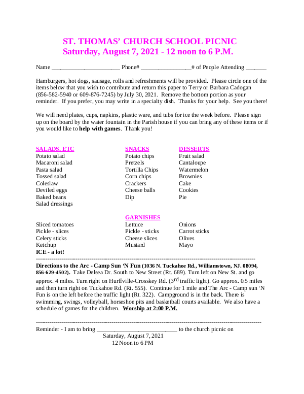 Churchpicnicflyer2019.png